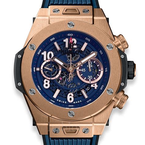 fake hublot watches aliexpress|HUBLOT WATCH .